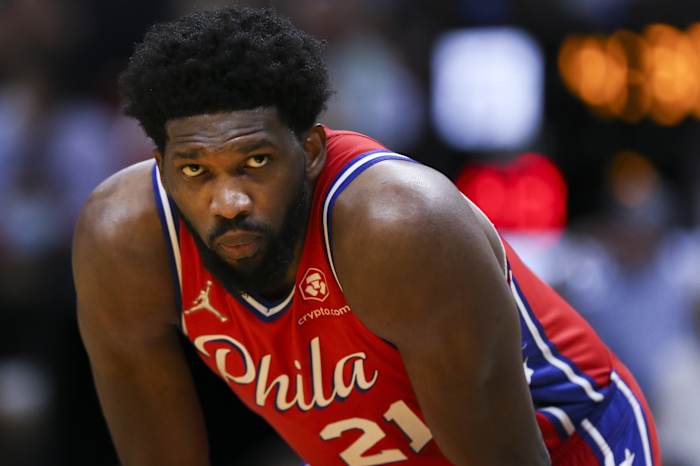 USATSI_17840569_168388689_lowres